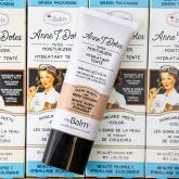 theBalm Anne T. Dotes Tinted Moisturizer